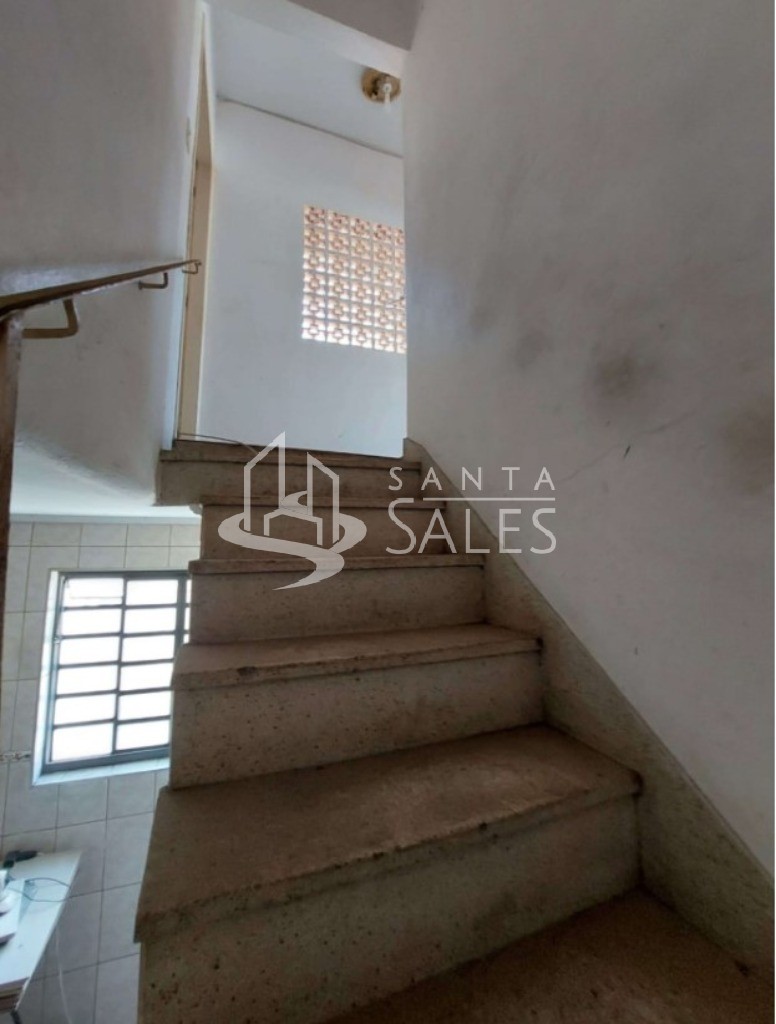 Casa, 2 quartos, 297 m² - Foto 20
