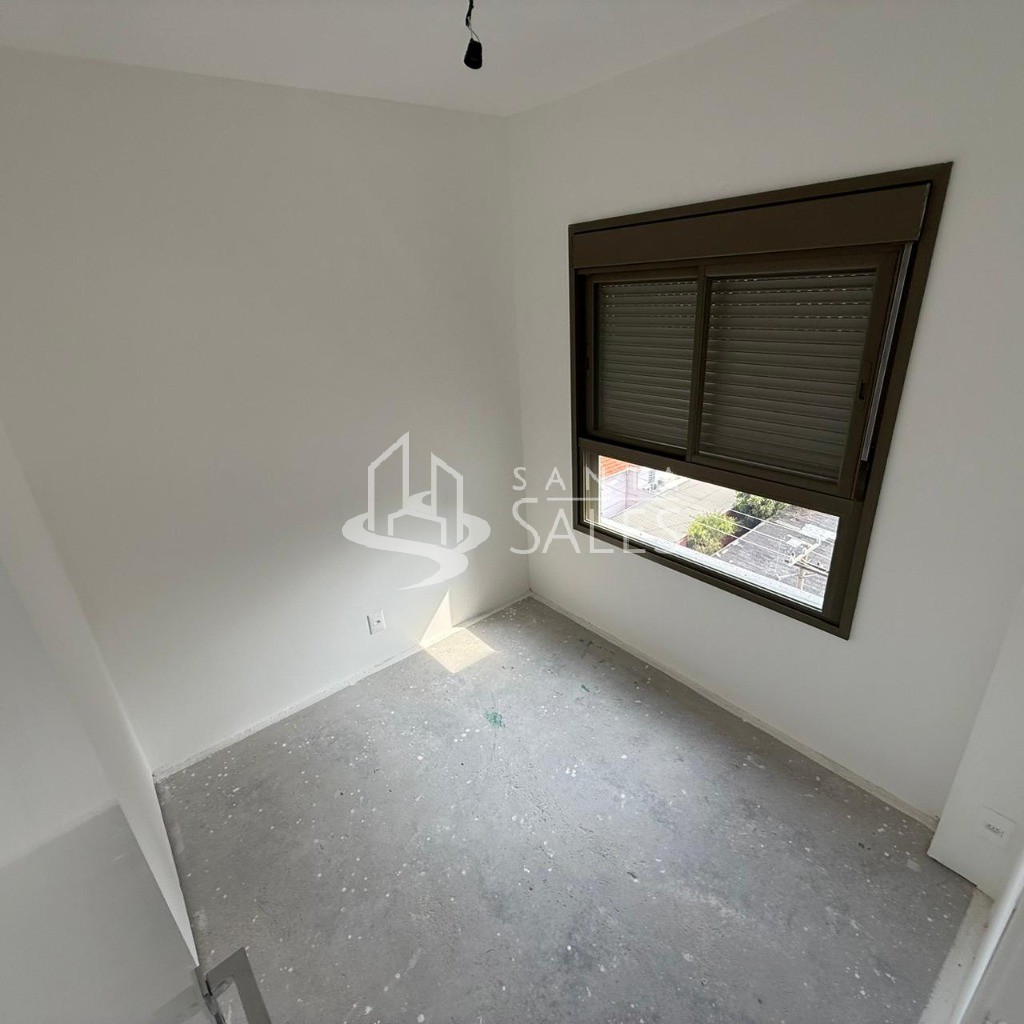 Apartamento, 2 quartos, 46 m² - Foto 8