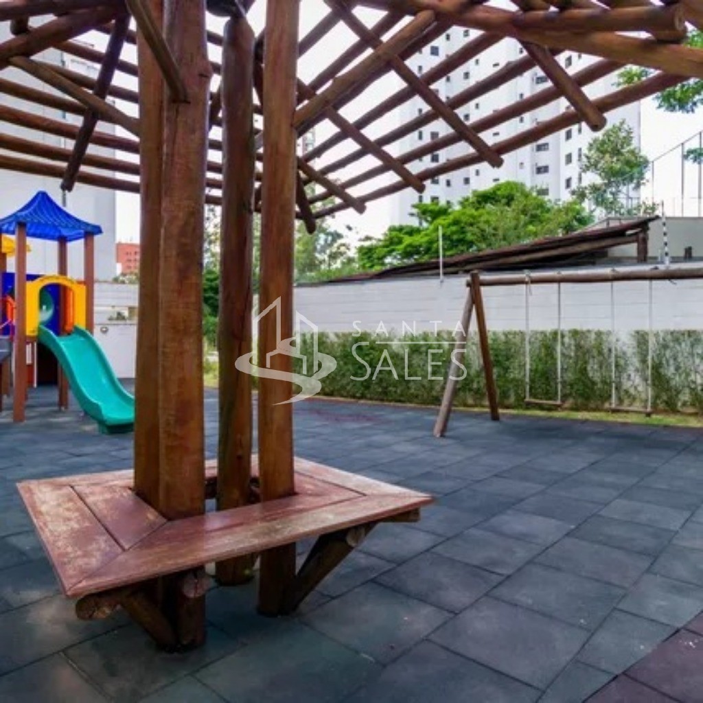 Apartamento, 2 quartos, 87 m² - Foto 10