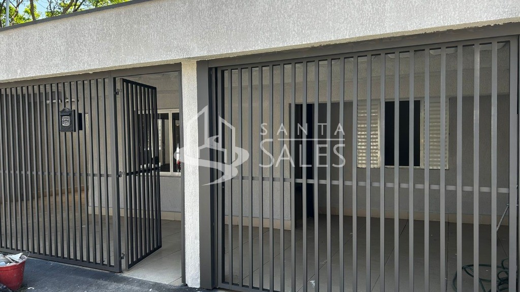 Casa, 4 quartos, 114 m² - Foto 1