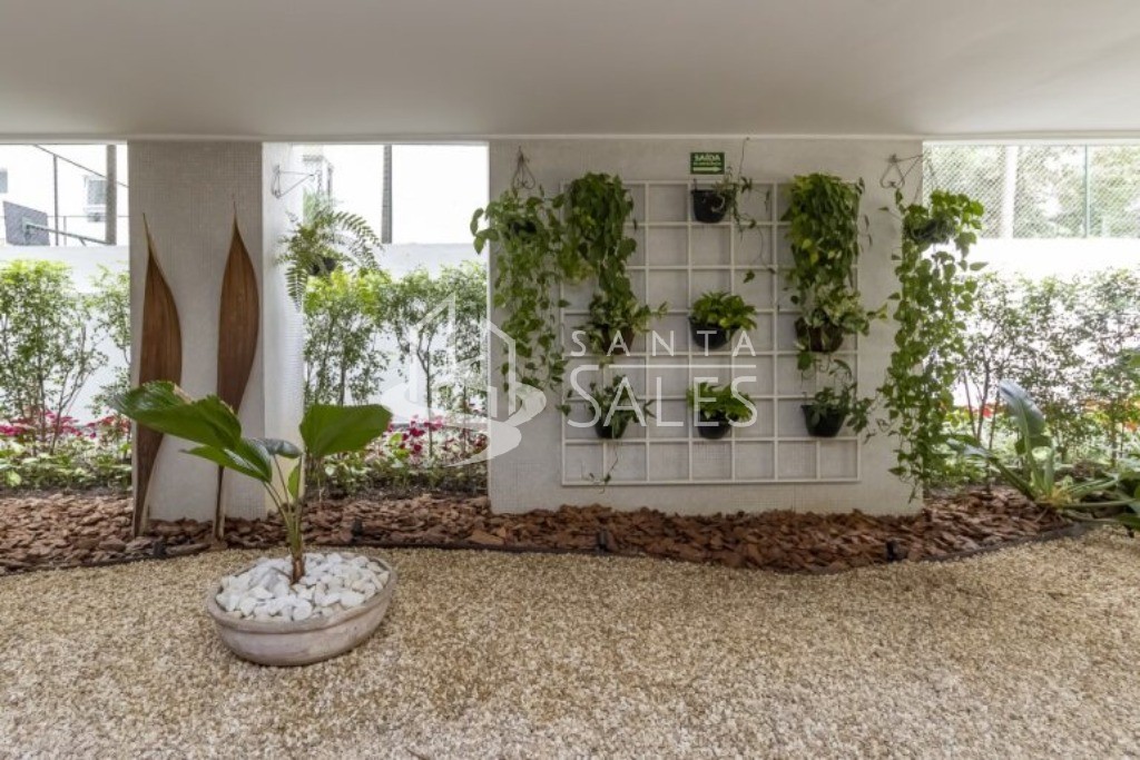Apartamento, 2 quartos, 98 m² - Foto 27