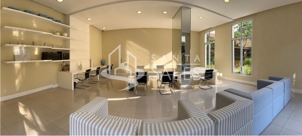 Apartamento, 3 quartos, 108 m² - Foto 26