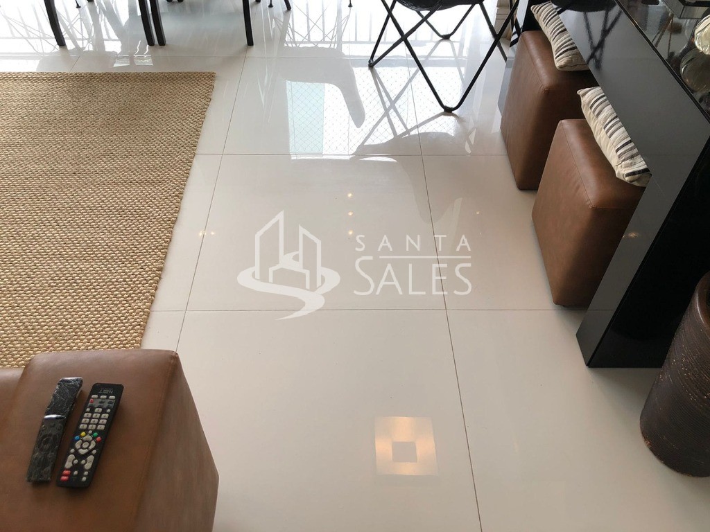 Apartamento, 3 quartos, 107 m² - Foto 17