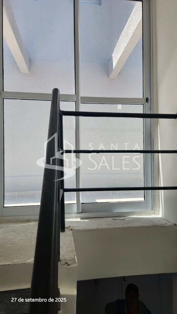 Apartamento, 1 quarto, 58 m² - Foto 23