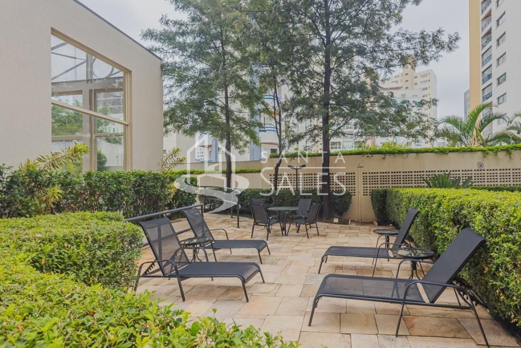 Apartamento, 2 quartos, 110 m² - Foto 48