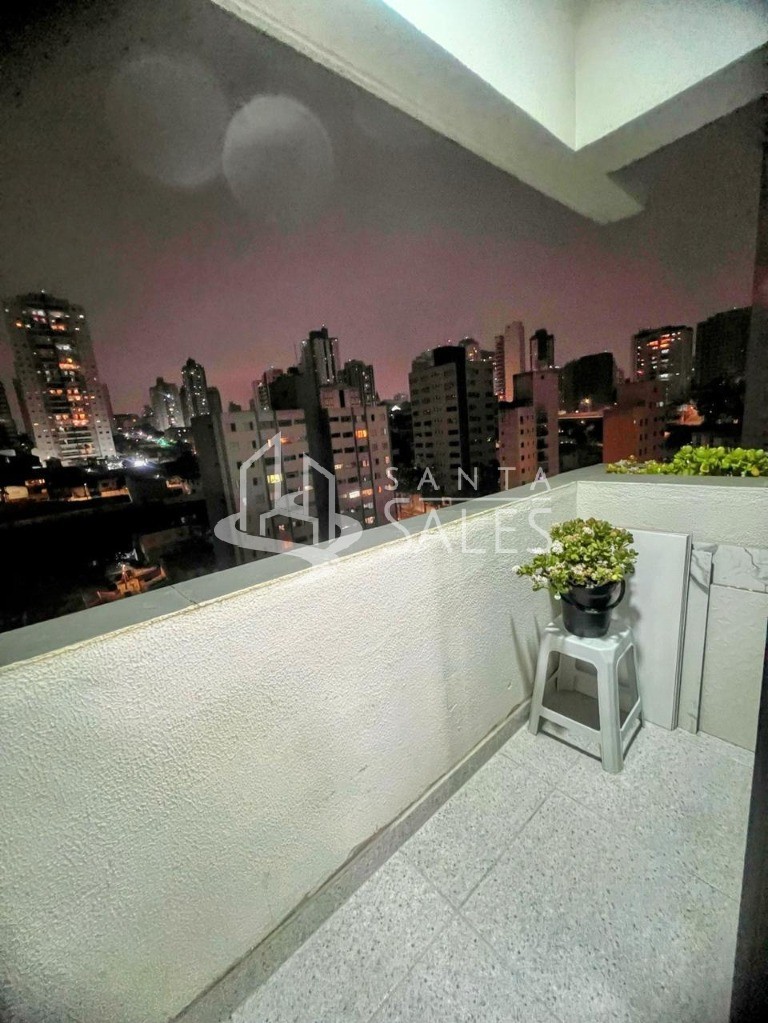 Apartamento, 2 quartos, 68 m² - Foto 24