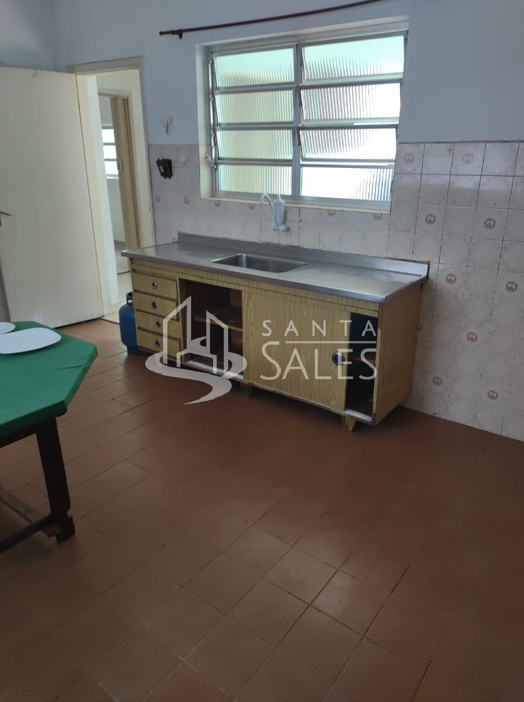 Casa, 5 quartos, 750 m² - Foto 34