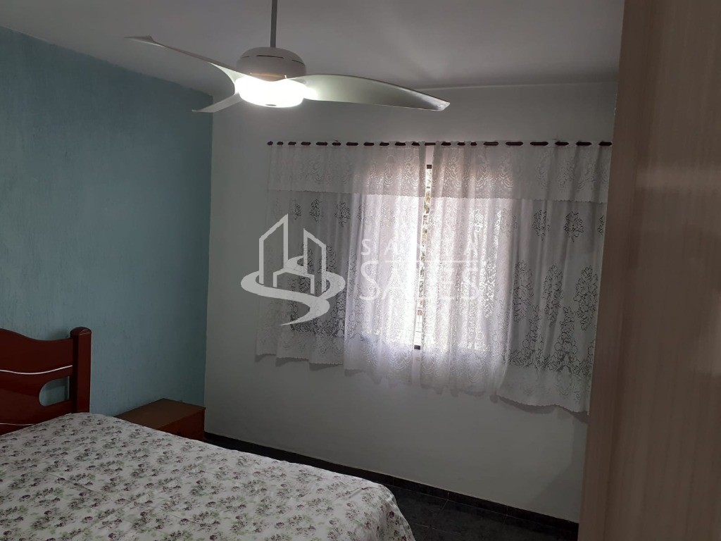 Casa, 3 quartos, 142 m² - Foto 12