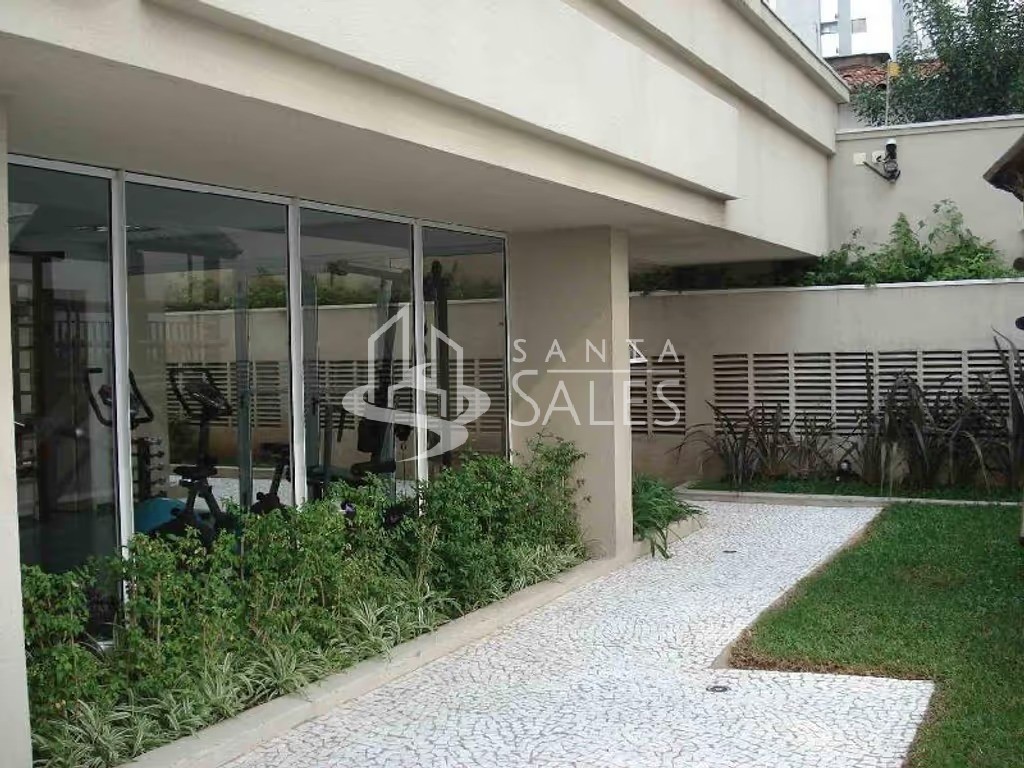 Apartamento, 2 quartos, 70 m² - Foto 8