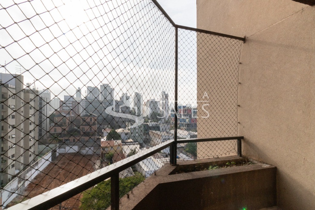 Cobertura, 2 quartos, 127 m² - Foto 34