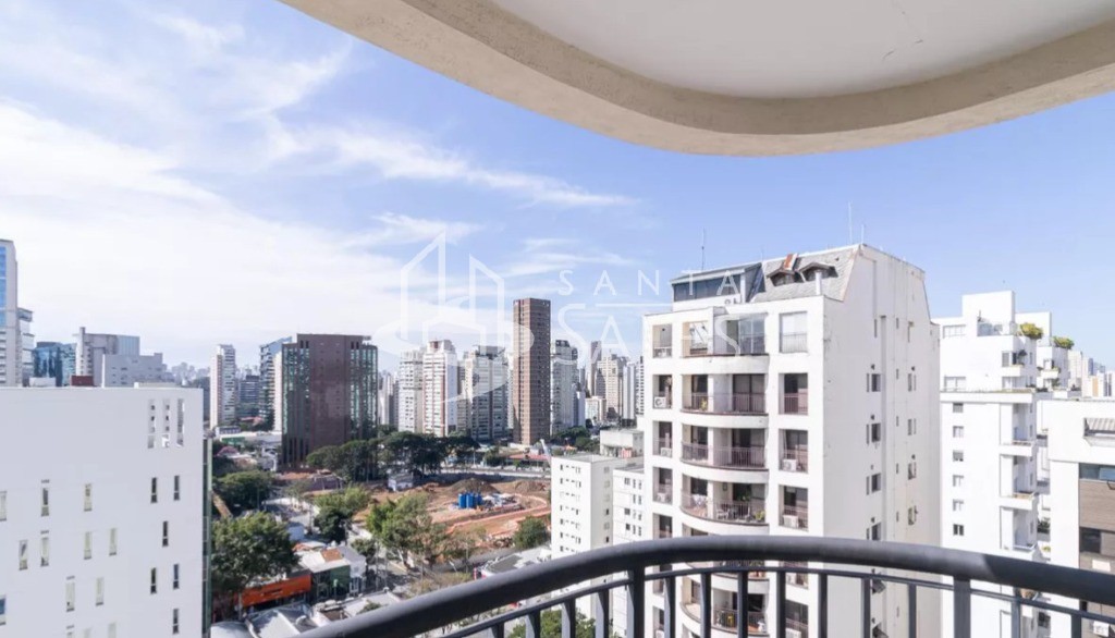 Apartamento, 3 quartos, 98 m² - Foto 10