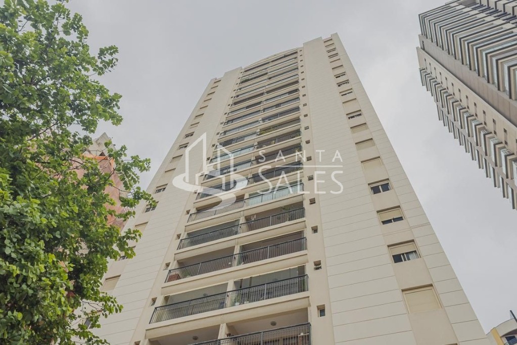 Apartamento, 2 quartos, 110 m² - Foto 44