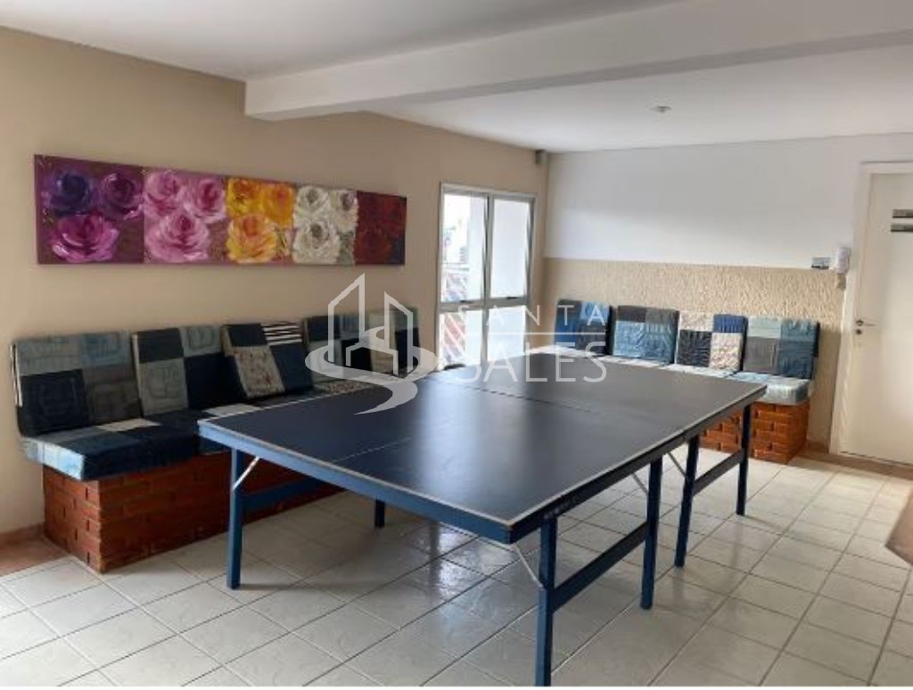 Apartamento, 3 quartos, 82 m² - Foto 30