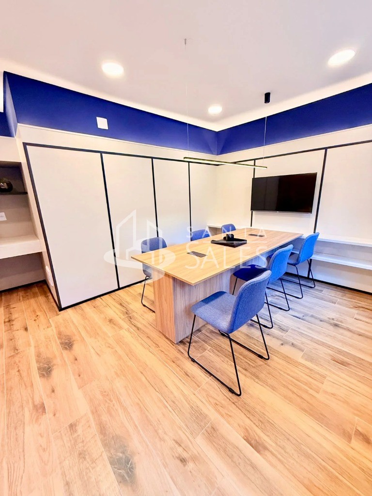 Kitnet-Studio, 27 m² - Foto 23
