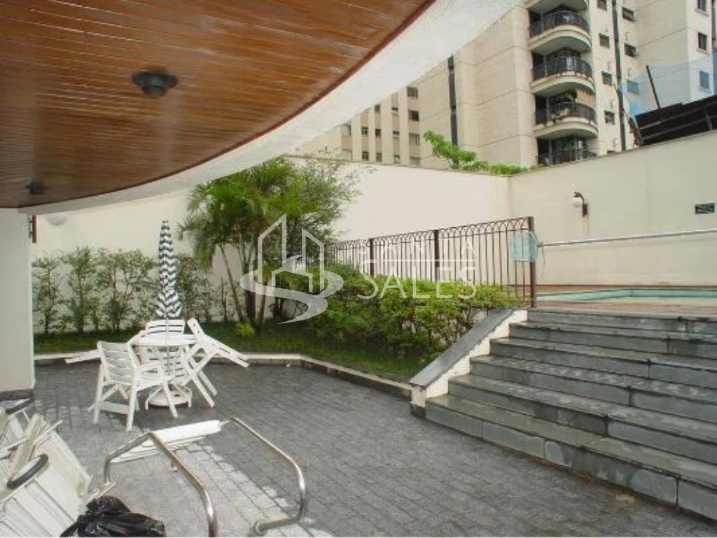 Apartamento, 2 quartos, 100 m² - Foto 34