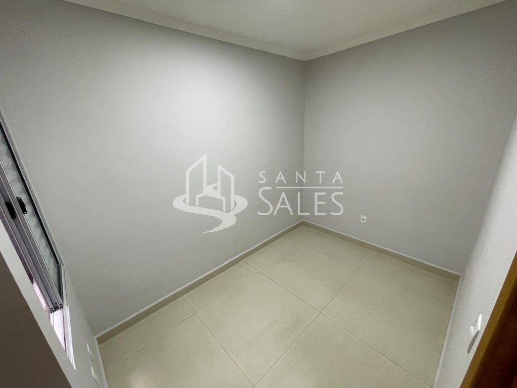 Sobrado, 3 quartos, 165 m² - Foto 13