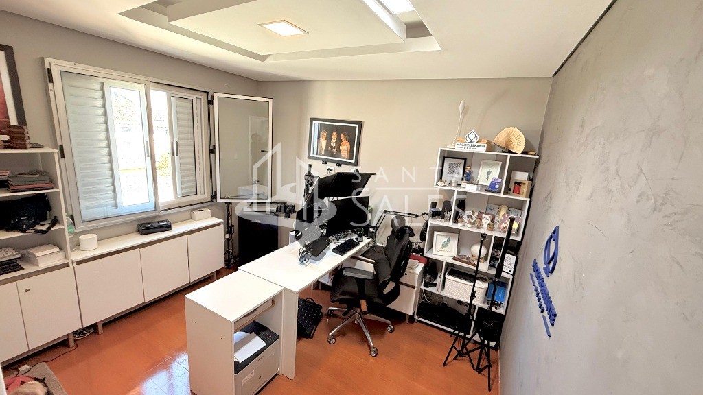 Casa, 3 quartos, 143 m² - Foto 5