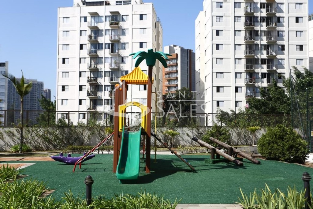 Apartamento, 3 quartos, 120 m² - Foto 48