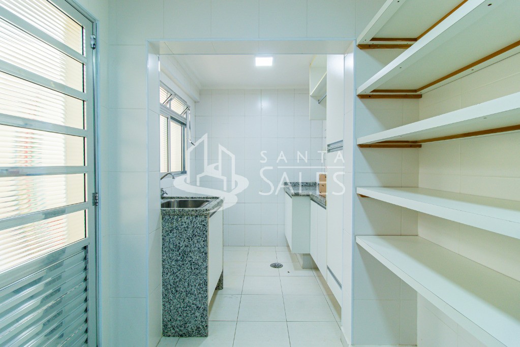 Casa, 4 quartos, 125 m² - Foto 32