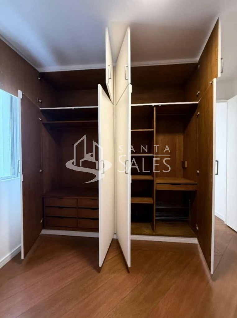 Apartamento, 2 quartos, 60 m² - Foto 19