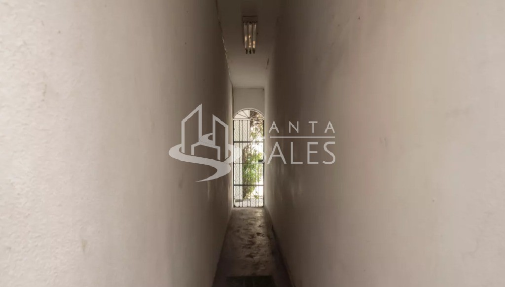 Sobrado, 4 quartos, 175 m² - Foto 27