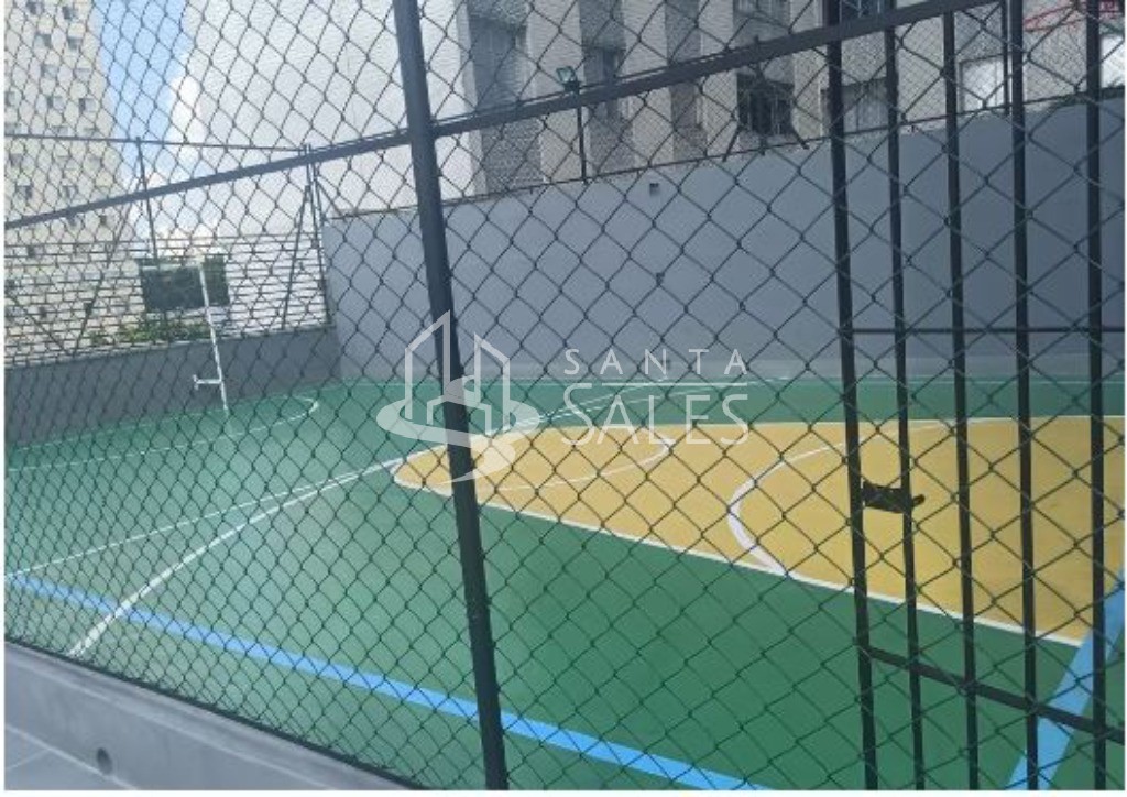 Apartamento, 3 quartos, 140 m² - Foto 37