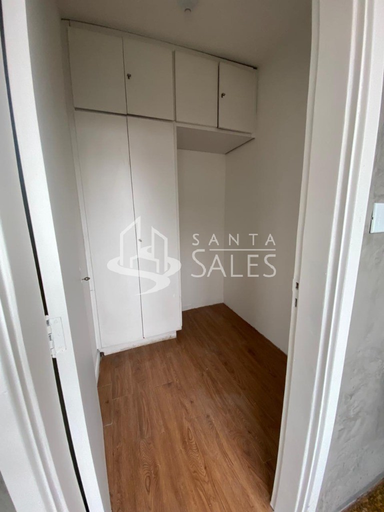 Apartamento, 3 quartos, 140 m² - Foto 9