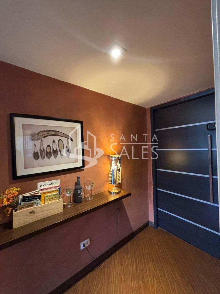 Apartamento, 3 quartos, 90 m² - Foto 10