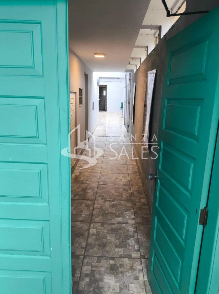 Casa, 4 quartos, 151 m² - Foto 5