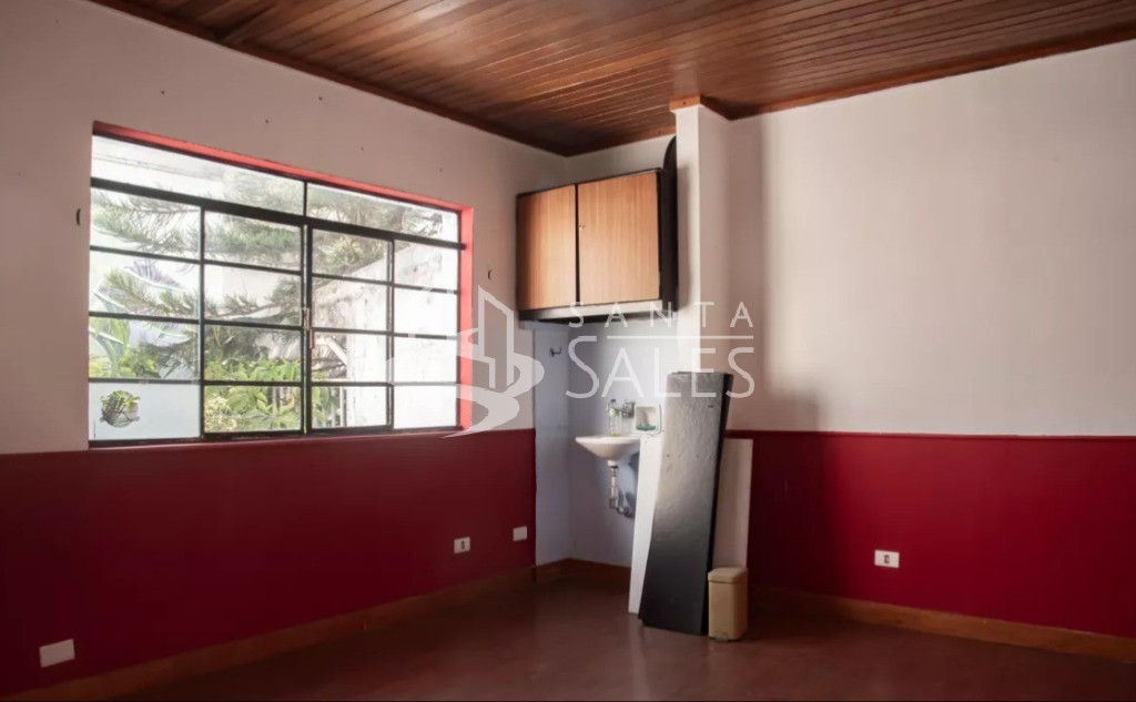 Sobrado, 4 quartos, 175 m² - Foto 50