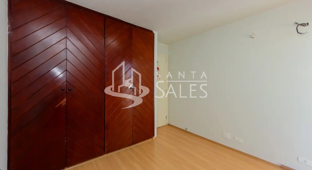 Apartamento, 3 quartos, 238 m² - Foto 18