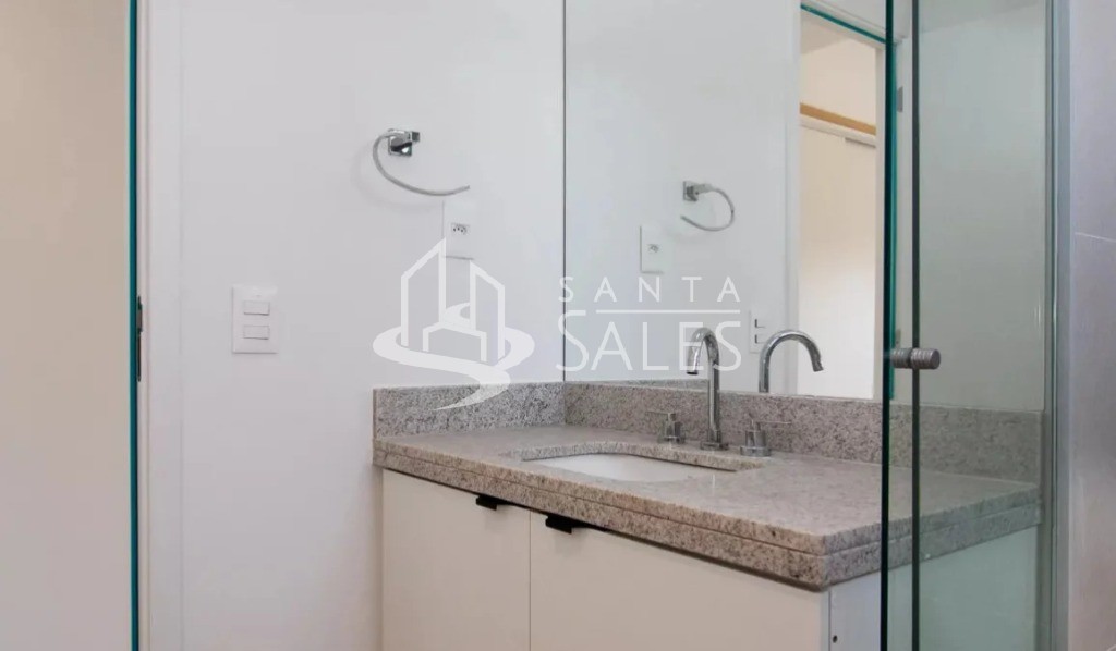 Apartamento, 2 quartos, 86 m² - Foto 20