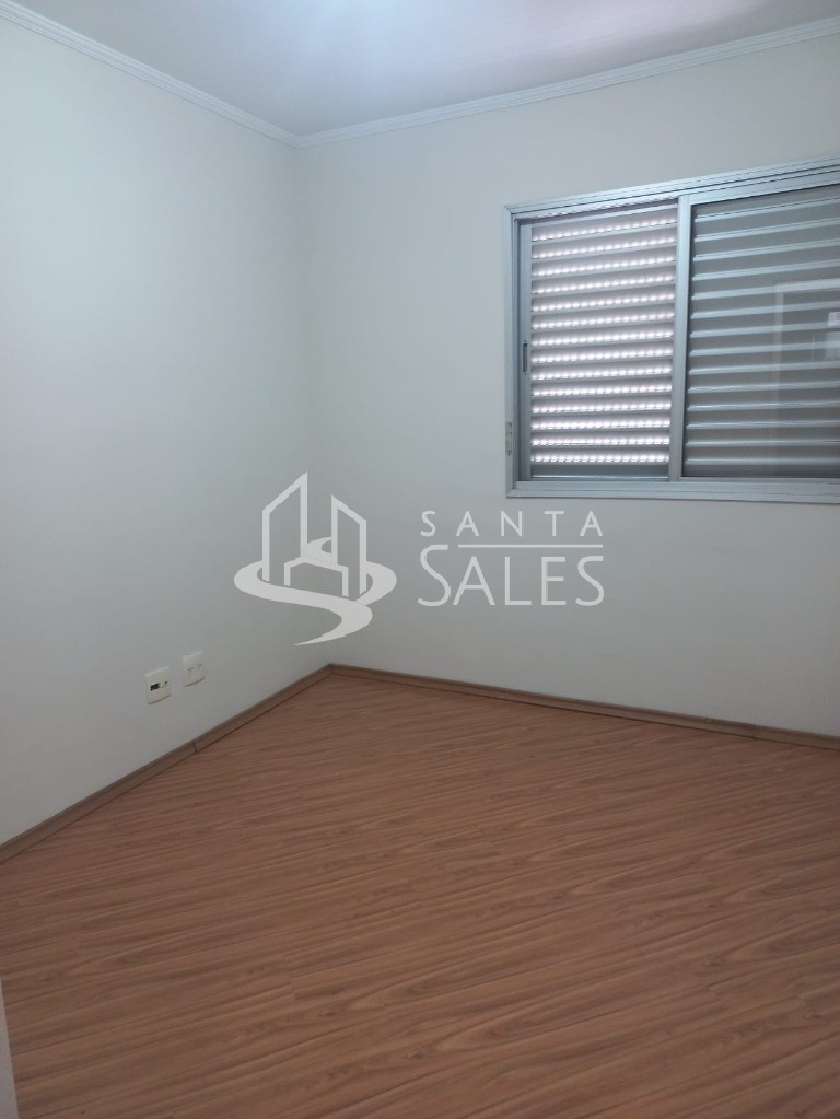 Apartamento, 3 quartos, 70 m² - Foto 15