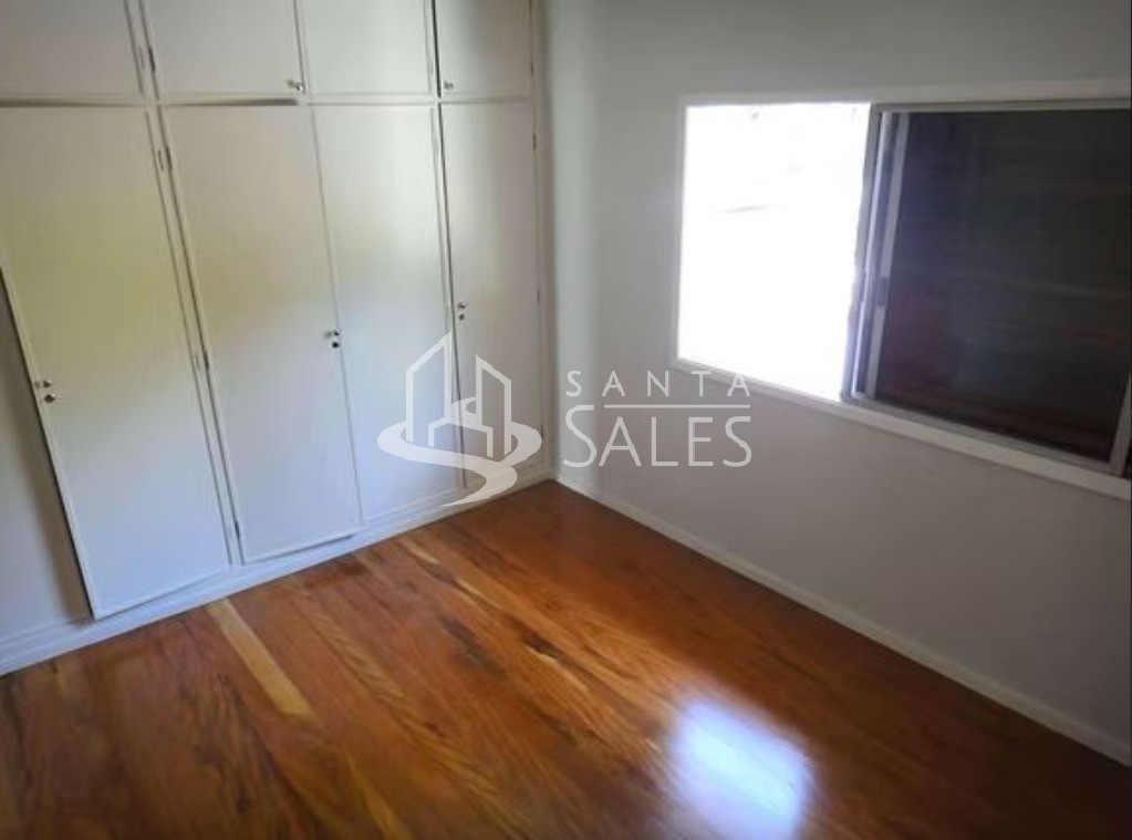 Sobrado, 4 quartos, 450 m² - Foto 11