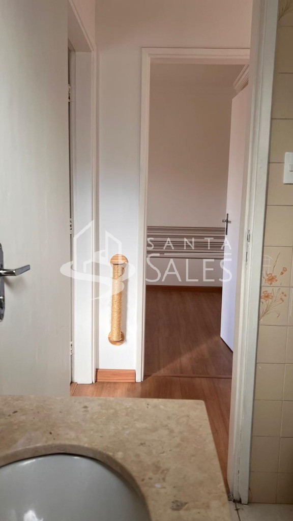 Apartamento, 2 quartos, 79 m² - Foto 31