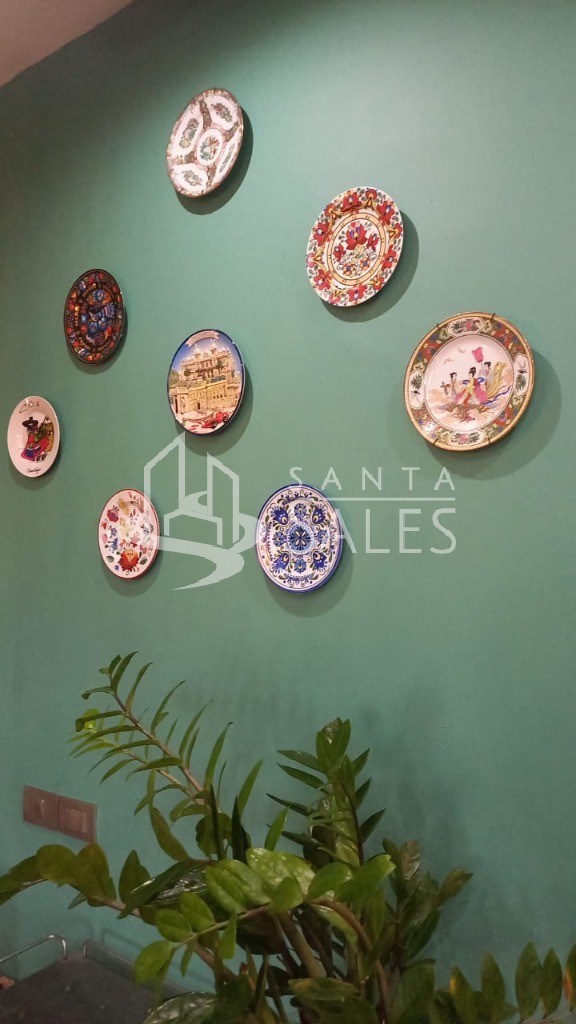 Apartamento, 3 quartos, 82 m² - Foto 16