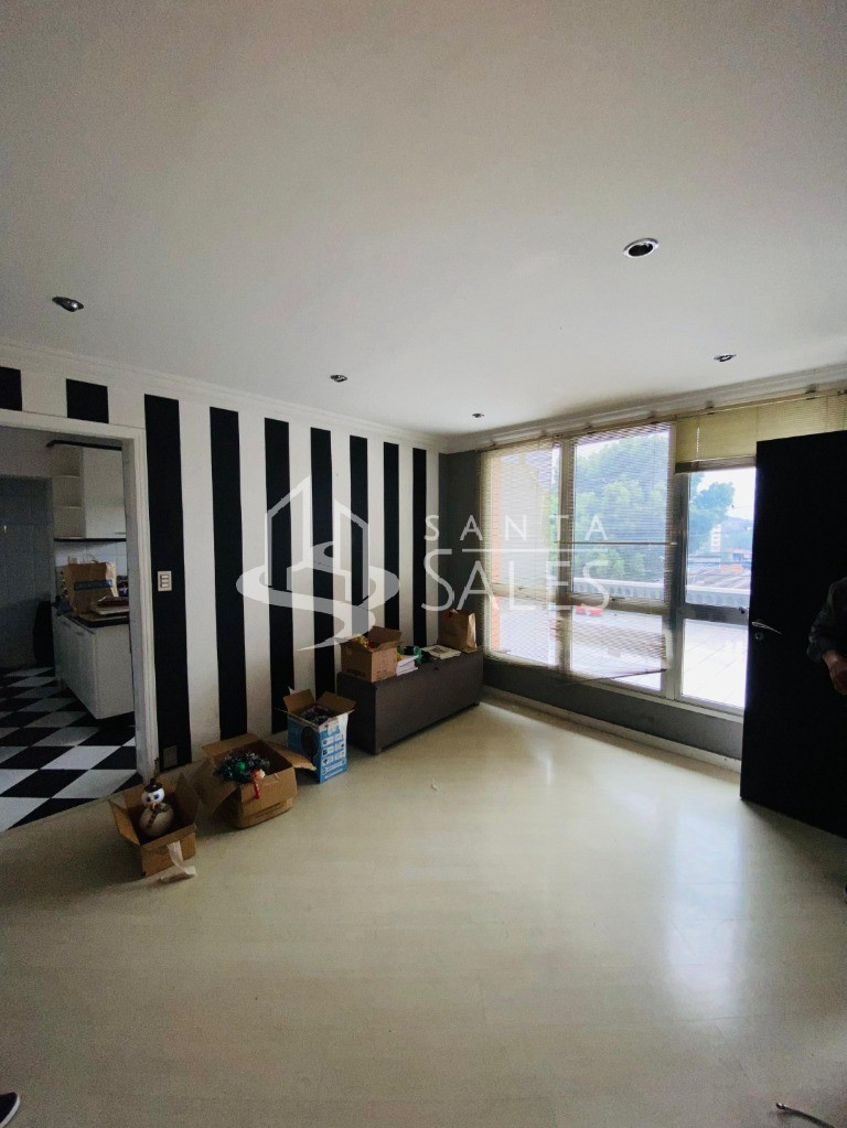 Casa, 8 quartos, 358 m² - Foto 12