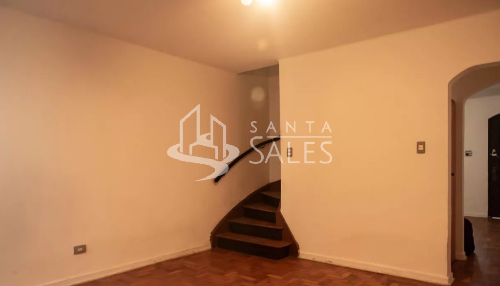 Sobrado, 4 quartos, 175 m² - Foto 31