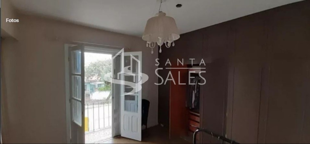 Casa, 3 quartos, 232 m² - Foto 6