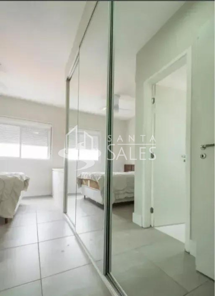 Apartamento, 3 quartos, 81 m² - Foto 6