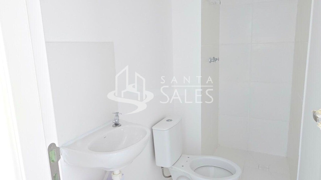 Apartamento, 2 quartos, 31 m² - Foto 31