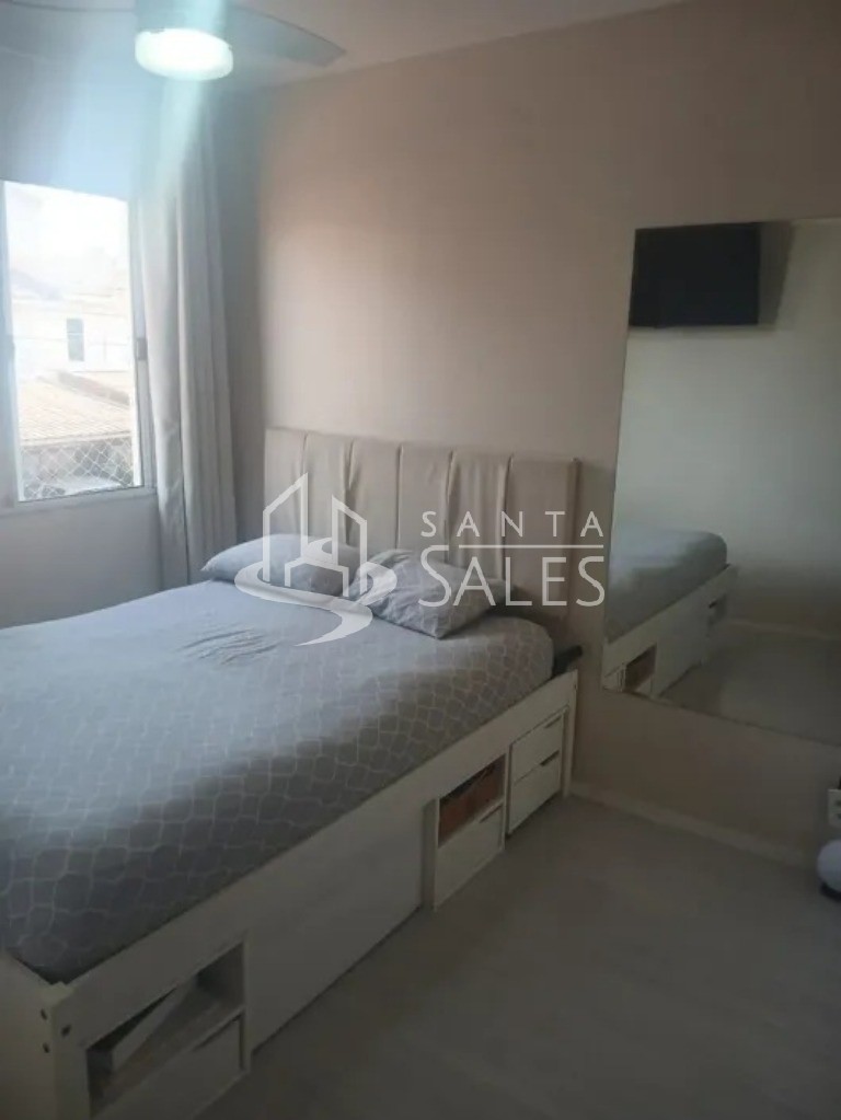 Casa, 3 quartos, 92 m² - Foto 12