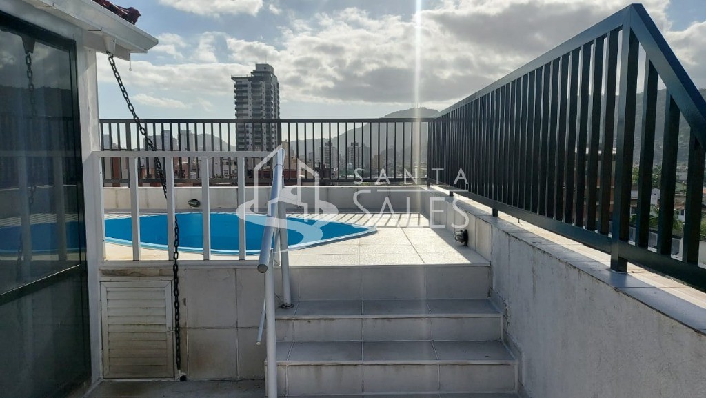 Apartamento, 3 quartos, 200 m² - Foto 31