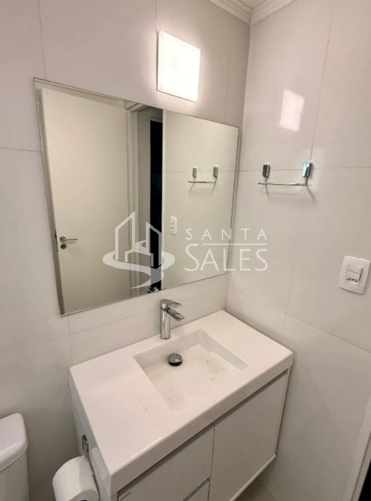 Apartamento, 2 quartos, 60 m² - Foto 21