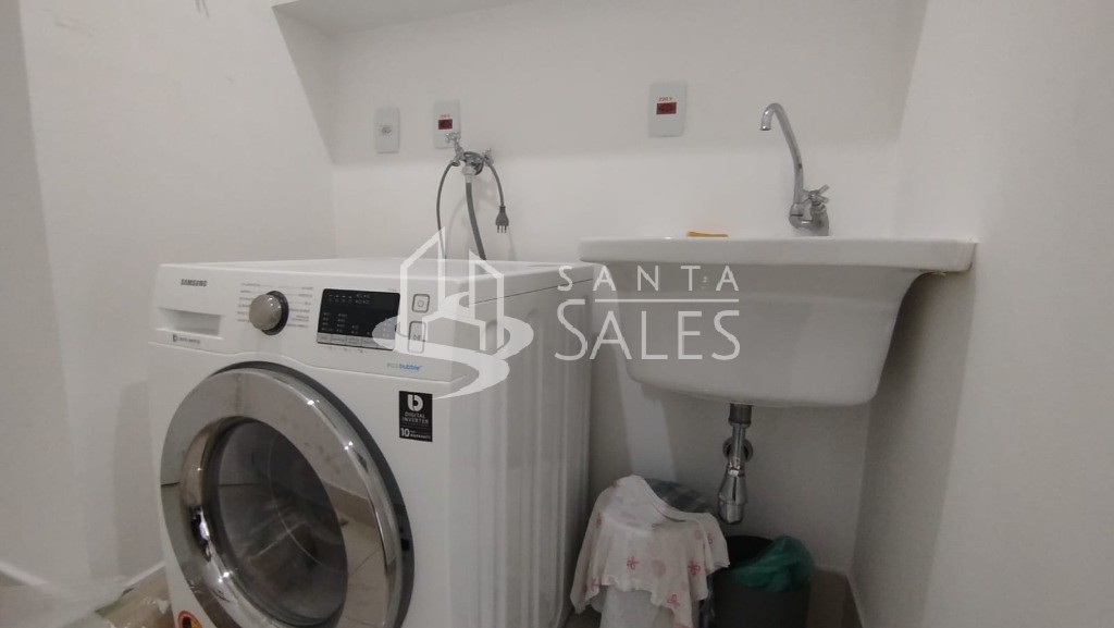 Apartamento, 1 quarto, 92 m² - Foto 28
