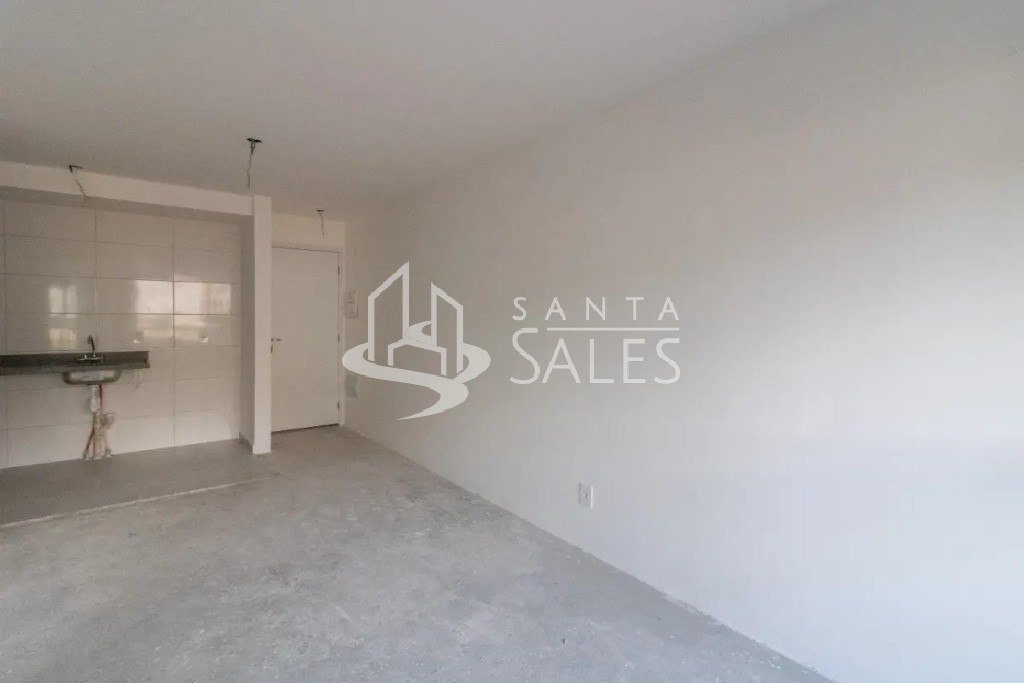 Apartamento, 2 quartos, 54 m² - Foto 5