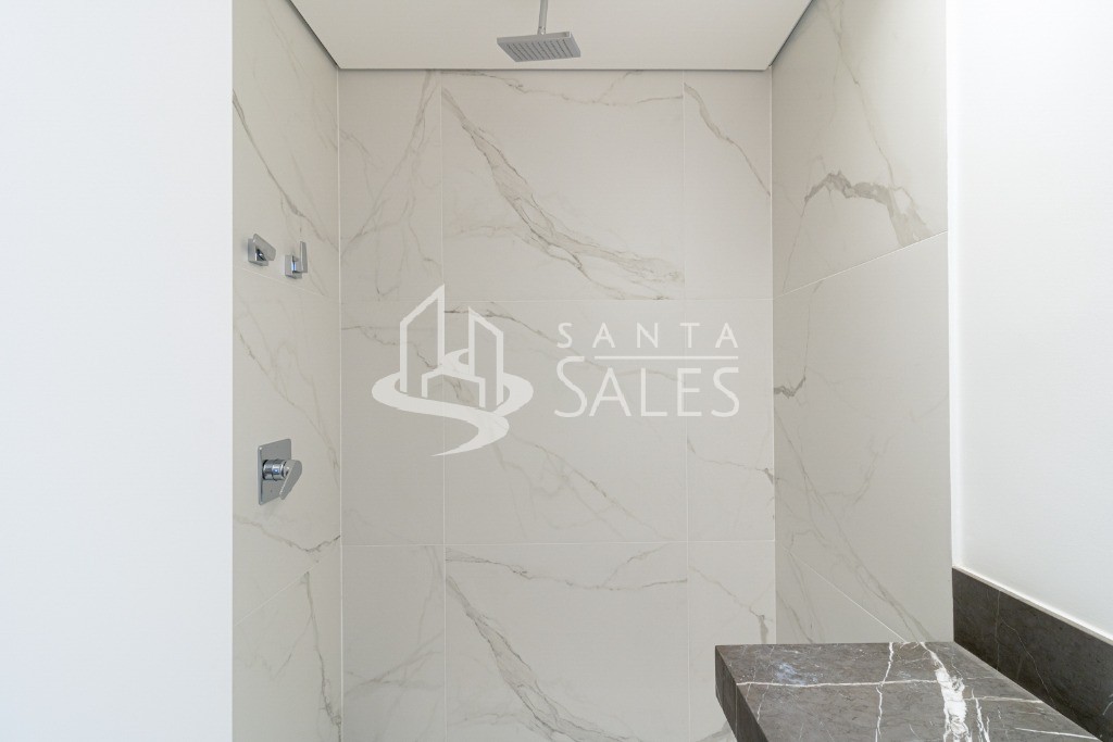 Apartamento, 2 quartos, 90 m² - Foto 42