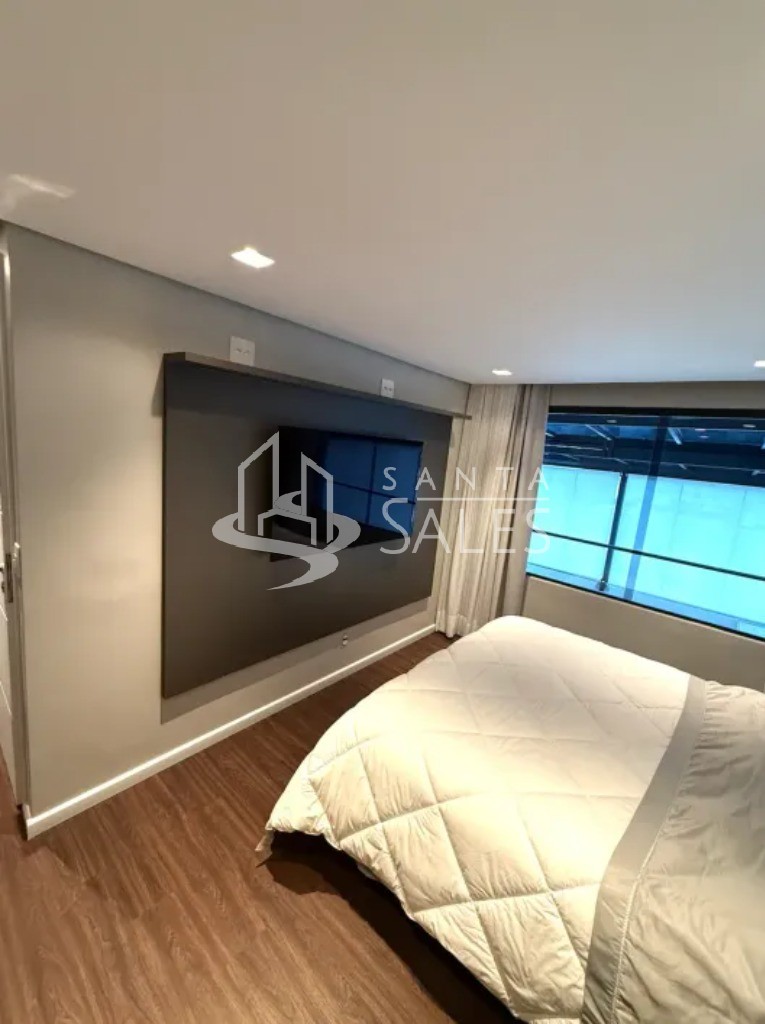 Apartamento, 2 quartos, 108 m² - Foto 12
