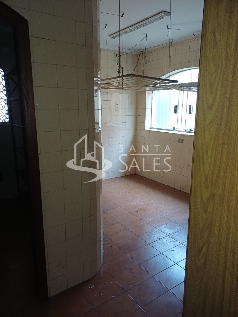 Casa, 4 quartos, 360 m² - Foto 44