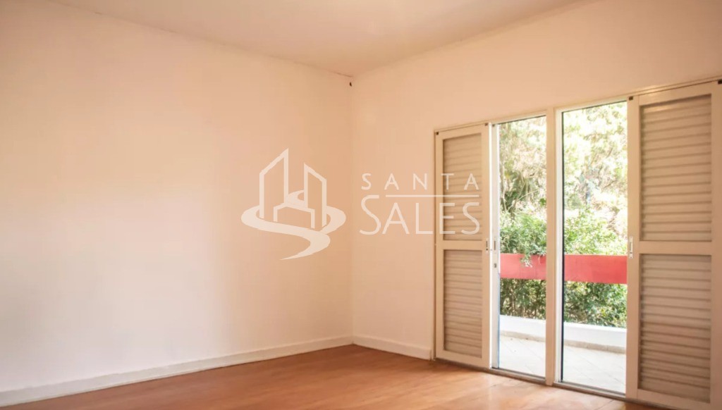 Sobrado, 4 quartos, 175 m² - Foto 67